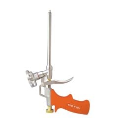 Somafix FG 100 Köpük Tabancası