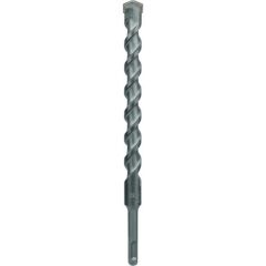 Bosch Sds Plus-1 Matkap Ucu 20*260 mm