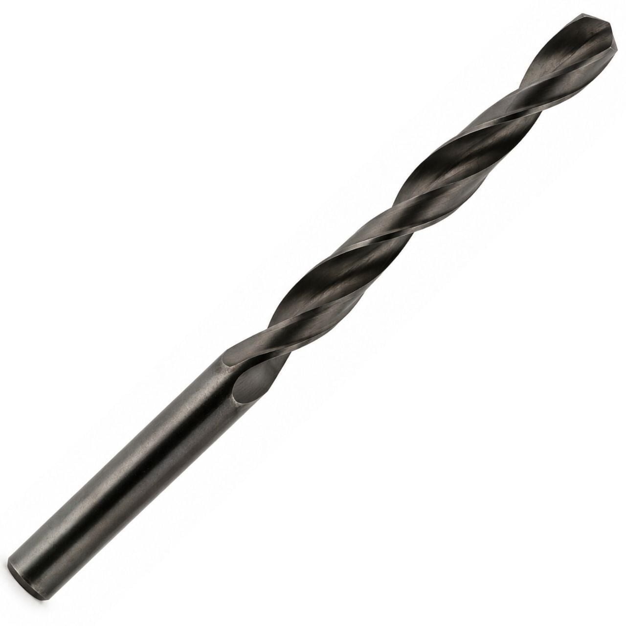 KWB HSS Metal Matkap Ucu 10,0 mm - 49209700