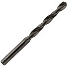 KWB HSS Metal Matkap Ucu 10,0 mm - 49209700