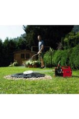 Einhell GC-GP 1045 Bahçe Pompası 1050 W