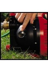Einhell GC-GP 1045 Bahçe Pompası 1050 W