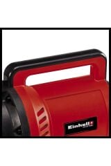 Einhell GC-GP 1045 Bahçe Pompası 1050 W