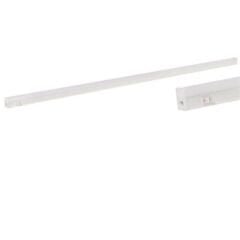 YCL Yba-116g 18w 120cm Günışığı Led Bant Armatür