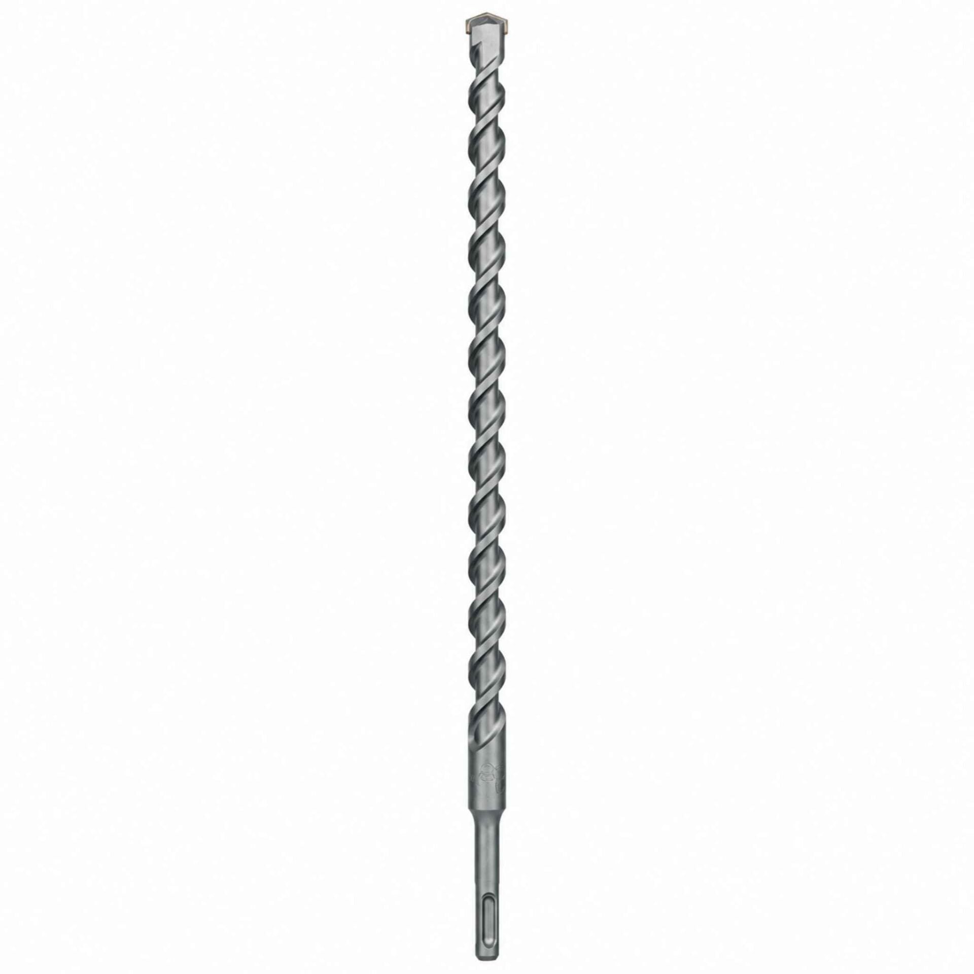 Bosch Sds Plus Beton Kırıcı Delici  Pinomatik Uç 18 x 460 mm