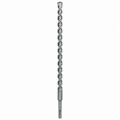 Bosch Sds Plus Beton Kırıcı Delici  Pinomatik Uç 18 x 460 mm