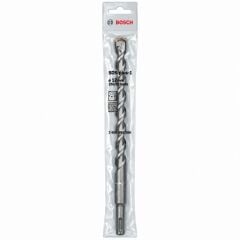 Bosch Sds Plus Beton Kırıcı Delici  Pinomatik Uç 18 x 460 mm