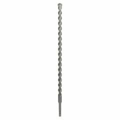 Bosch Sds Plus Beton Pinomatik Uç 18*460 mm