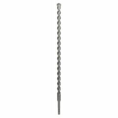 Bosch Sds Plus Beton Pinomatik Uç 18*460 mm