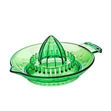 Freecook CK-011 Limon Sıkacağı