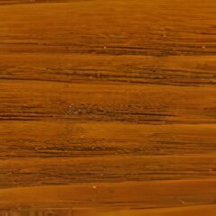 Ünlü Protect Aqua Su Bazlı Dış Cephe Vernik Kestane 1 Lt