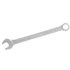 İzeltaş Kombine Anahtar Uzun Boy 18 mm