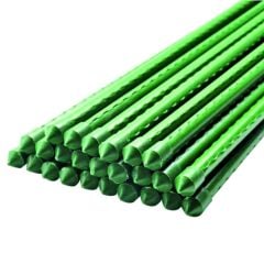 Raco Bitki Destek Çubuğu 8 mm x 75 cm