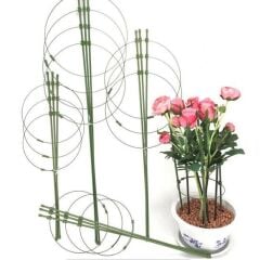 Raco Bitki Destek Çubuğu 8 mm x 75 cm