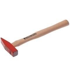 İzeltaş 1000 Gr Tesviyeci Çekici