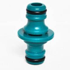 Raco 55210 Çift Yönlü Hortum Adaptör Bağlantısı 1/2''