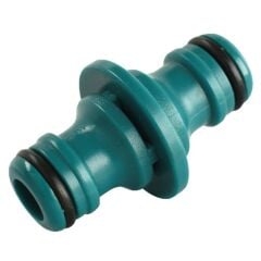 Raco 55210 Çift Yönlü Hortum Adaptör Bağlantısı 1/2''