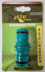 Eltu Garden Kaplin  3/4 K8L2