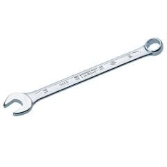 İzeltaş Kombine Anahtar Uzun Boy 28 Mm