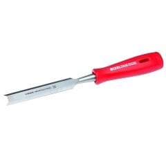 İzeltaş 010 Iskarpela 22mm