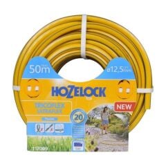 Tricoflez 117009 Ultraflex 1/2'' 50 mm Hortum