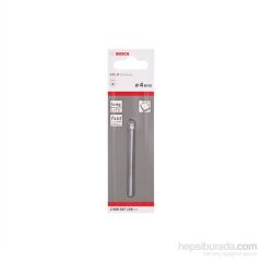 Bosch Seramik Matkap Ucu 4X70 mm.