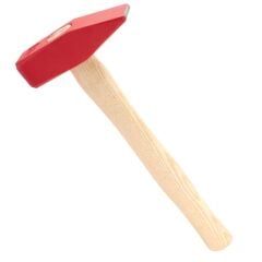 İzeltaş Tesviyeci Çekici 1500 GR