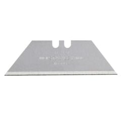 Stanley 1991 62x19 mm M.Bıçağı Yedeği 5'li Paket