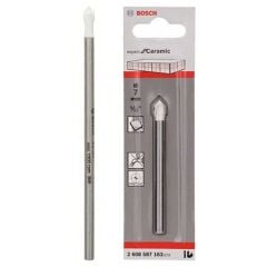 Bosch CYL-9 Seramik Matkap Ucu 8*80 mm.