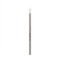 Bosch Ceramic Cyl-9 Fayans Matkap Ucu 10x90 mm