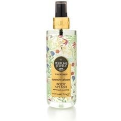 Eyüp Sabri Tuncer Summer Dream 250 Ml Vücut Spreyi