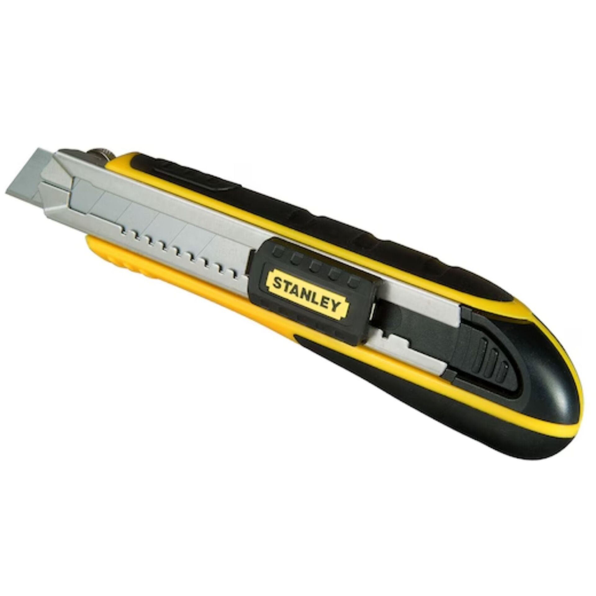 Stanley Fatmax 18 mm Maket Bıçağı