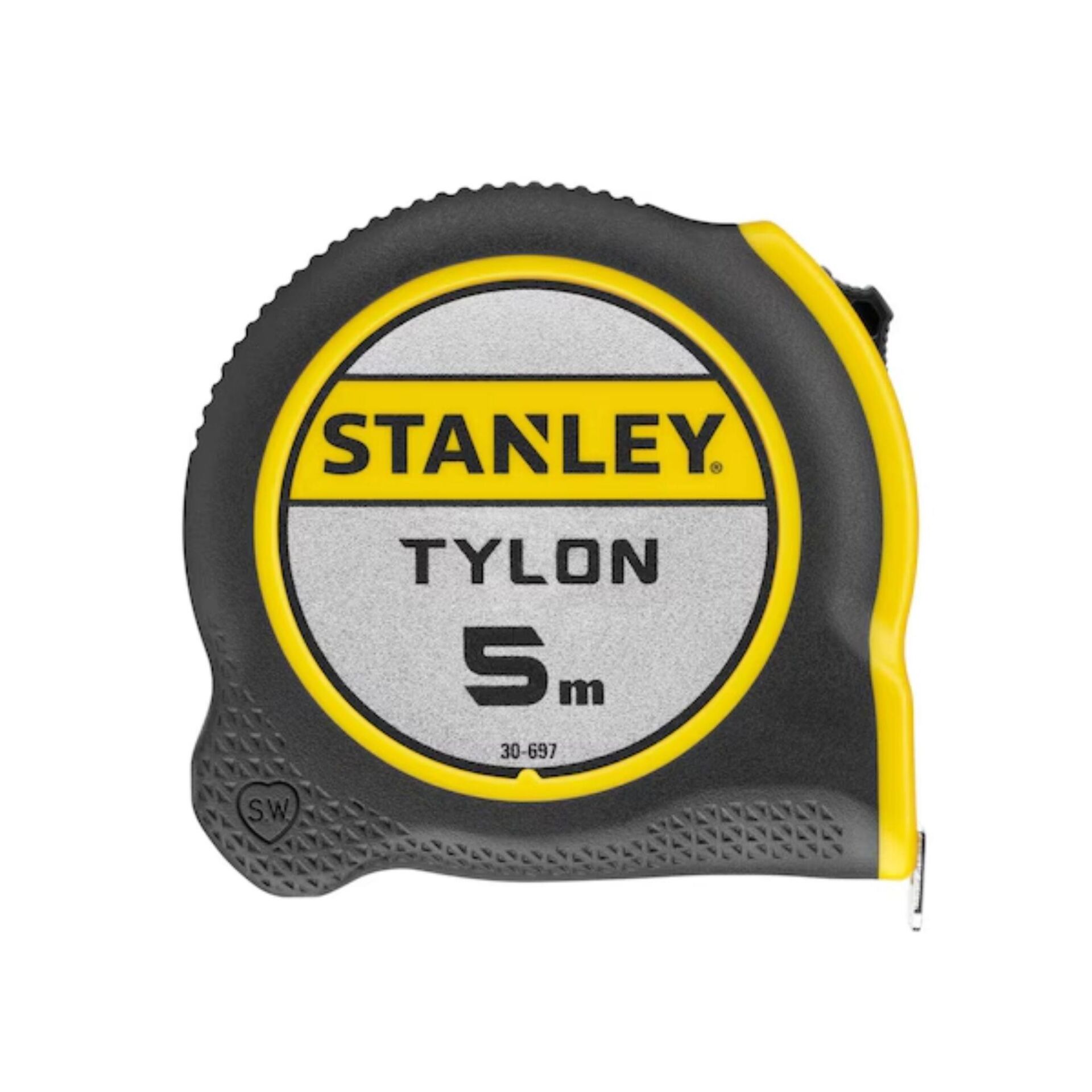 Stanley Tylon 5m x 19mm Şerit Metre Bulk