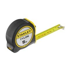 Stanley Tylon 5m x 19mm Şerit Metre Bulk
