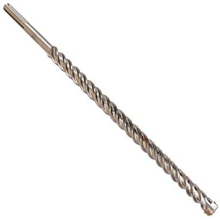 Sds Matkap Ucu Max 18X540