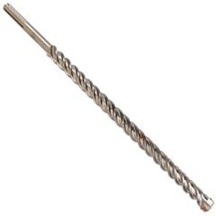 Sds Matkap Ucu Max 18X540