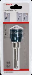 Bosch PC-Plus Adaptör 105 mm