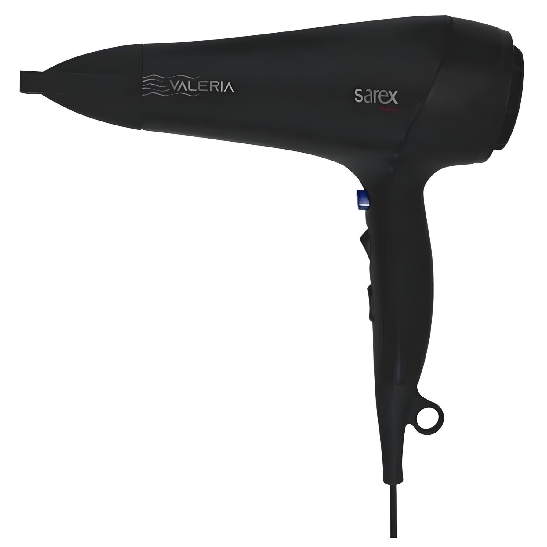 Sarex Valeria Saç Kurutma Makinesi