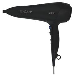 Sarex Valeria Saç Kurutma Makinesi