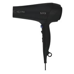 Sarex Valeria Saç Kurutma Makinesi
