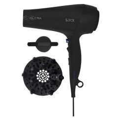 Sarex Valeria Saç Kurutma Makinesi