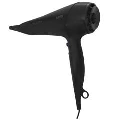 Sarex Valeria Saç Kurutma Makinesi