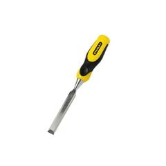 Stanley DynaGrip 14 mm İskarpela