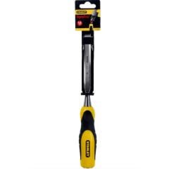 Stanley DynaGrip 14 mm İskarpela