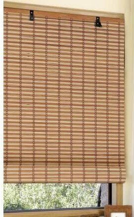 Linadora 60X160 Bambu Stor Avanos-162899