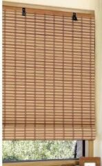 Linadora 60X160 Bambu Stor Avanos-162899