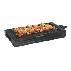 Russell Hobbs Elektrikli Izgara 2400 W