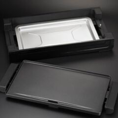 Russell Hobbs Elektrikli Izgara 2400 W