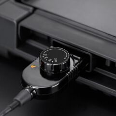 Russell Hobbs Elektrikli Izgara 2400 W