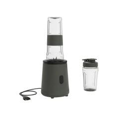 Grundig SM 4406 350W Kişisel Blender